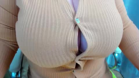 Brendi online show from 02-24-26, 08:12