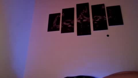 Snapshot of 777_stefantransmen chatting on 10-19-25, 10:10 Stefan online show from 10-19-25, 10:10