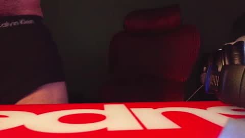 777dudewtf online show from 03-31-26, 09:10