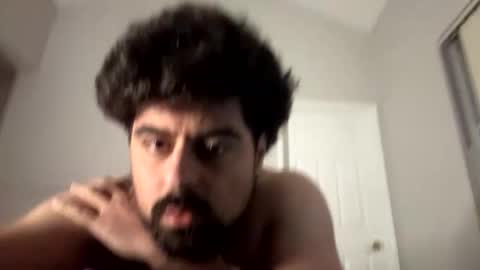 777dudewtf online show from 04-22-26, 03:31