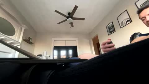 777ricky77 online show from 04-09-26, 10:37