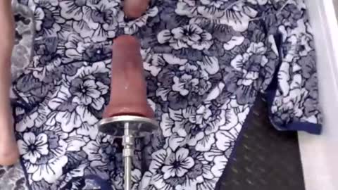 Snapshot of 77airegin chatting on 02-17-25, 07:58 airegin online show from 02-17-25, 07:58