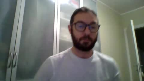 77architt online show from 02-02-26, 09:19