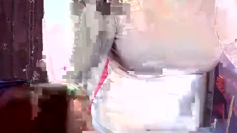 Lilu online show from 02-09-25, 10:42