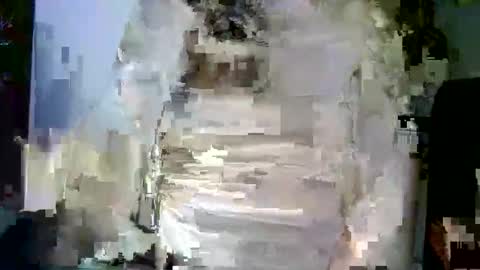 Lilu online show from 09-25-25, 10:13