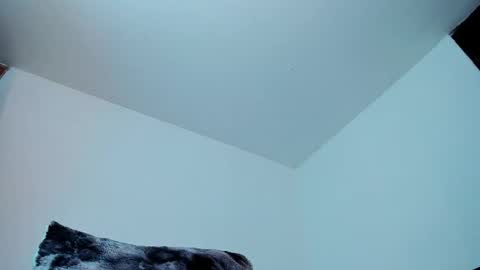 Snapshot of 77neferkitty77 chatting on 06-03-26, 08:03 online show from 06-03-26, 08:03