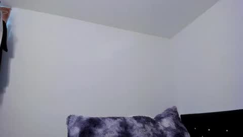 Snapshot of 77neferkitty77 chatting on 06-09-26, 11:44 online show from 06-09-26, 11:44