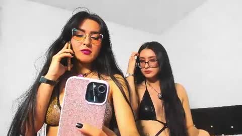 Snapshot of 77neferkitty77 chatting on 07-24-26, 08:29 online show from 07-24-26, 08:29