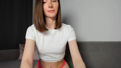 Snapshot of 787_fm chatting on 01-05-25, 10:08 Anna online show from 01-05-25, 10:08