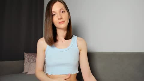 Snapshot of 787_fm chatting on 01-10-25, 10:15 Anna online show from 01-10-25, 10:15