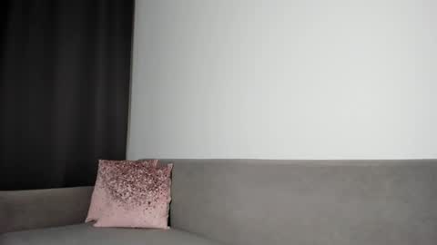 Snapshot of 787_fm chatting on 02-04-25, 10:34 Anna online show from 02-04-25, 10:34