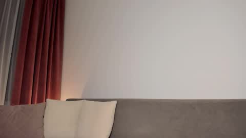 Snapshot of 787_fm chatting on 11-10-25, 07:35 Anna online show from 11-10-25, 07:35