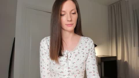 Snapshot of 787_fm chatting on 12-13-25, 08:14 Anna online show from 12-13-25, 08:14