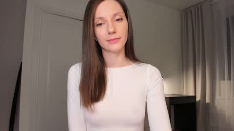 Snapshot of 787_fm chatting on 01-07-26, 08:11 Anna online show from 01-07-26, 08:11