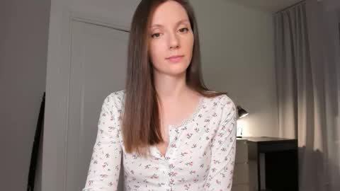 Snapshot of 787_fm chatting on 01-08-26, 08:22 Anna online show from 01-08-26, 08:22