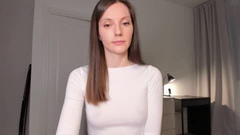 Snapshot of 787_fm chatting on 01-13-26, 08:14 Anna online show from 01-13-26, 08:14