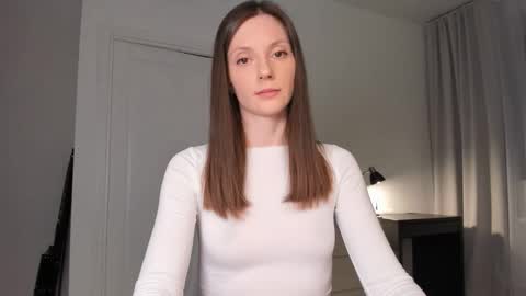 Snapshot of 787_fm chatting on 02-05-26, 08:13 Anna online show from 02-05-26, 08:13