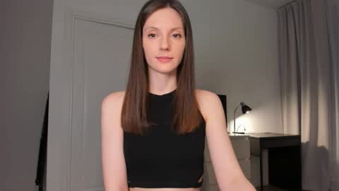 Snapshot of 787_fm chatting on 02-14-26, 08:16 Anna online show from 02-14-26, 08:16