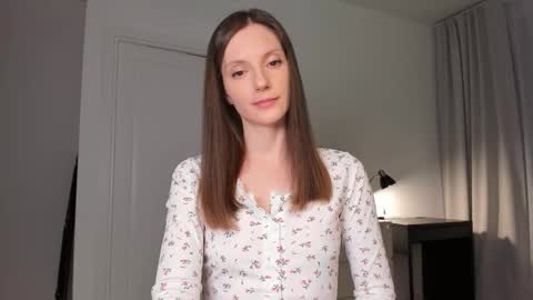 Snapshot of 787_fm chatting on 02-16-26, 08:27 Anna online show from 02-16-26, 08:27