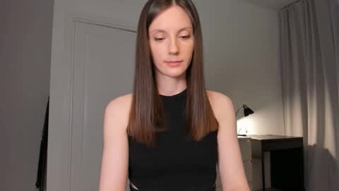 Snapshot of 787_fm chatting on 02-17-26, 08:15 Anna online show from 02-17-26, 08:15