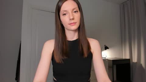 Snapshot of 787_fm chatting on 02-26-26, 08:19 Anna online show from 02-26-26, 08:19