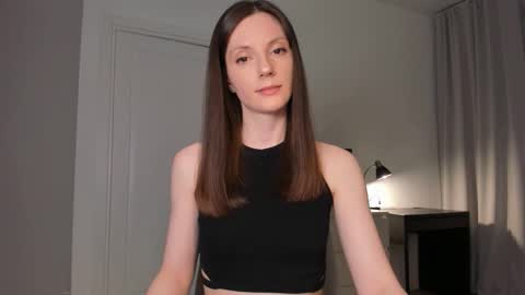 Snapshot of 787_fm chatting on 03-01-26, 08:11 Anna online show from 03-01-26, 08:11