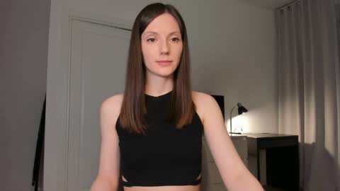 Snapshot of 787_fm chatting on 03-12-26, 08:04 Anna online show from 03-12-26, 08:04