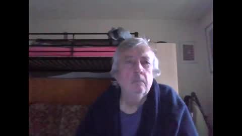 78kiss online show from 12-05-24, 10:01