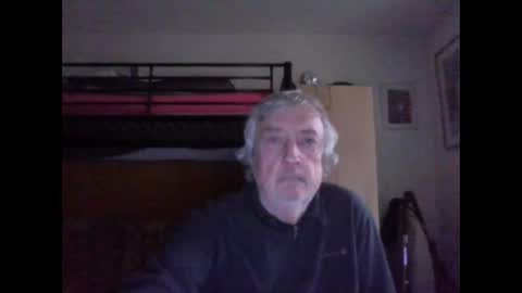 78kiss online show from 12-09-24, 03:22