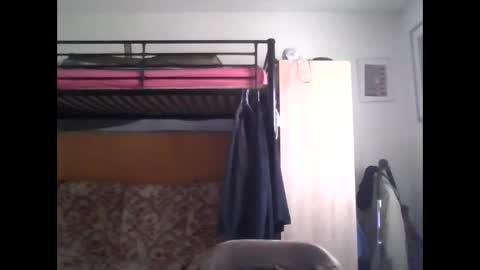 78kiss online show from 12-10-24, 01:33