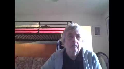 78kiss online show from 12-22-24, 03:22