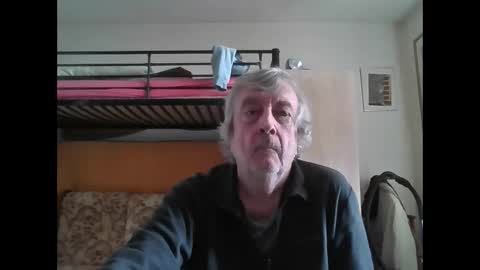 78kiss online show from 12-27-24, 12:56