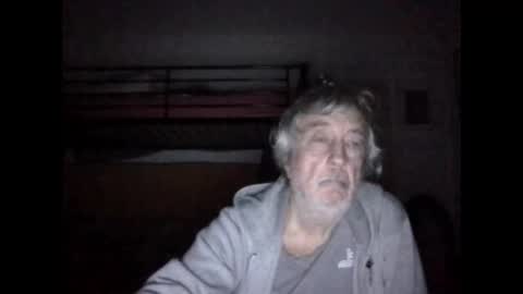 78kiss online show from 01-09-25, 09:16