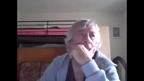 78kiss online show from 01-11-25, 02:58