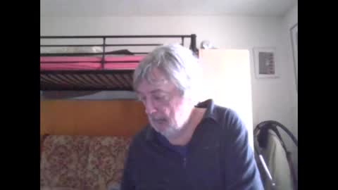 78kiss online show from 01-16-25, 03:02