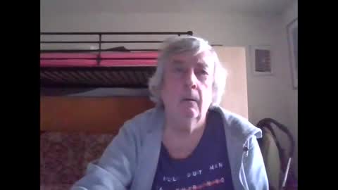 78kiss online show from 01-31-25, 02:49