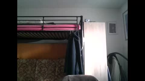 78kiss online show from 02-15-25, 03:06