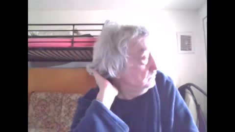 78kiss online show from 02-25-25, 09:53