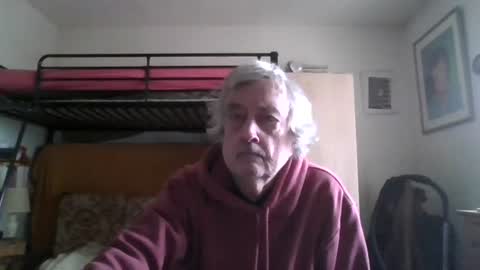 78kiss online show from 10-23-25, 10:36