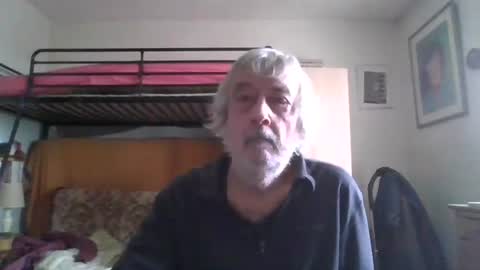 78kiss online show from 11-16-25, 11:49