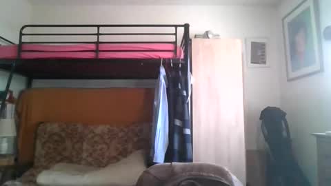 78kiss online show from 12-16-25, 09:36