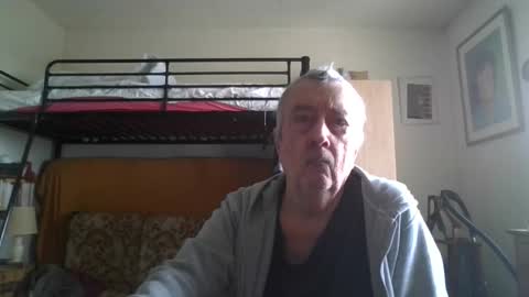 78kiss online show from 03-30-26, 10:05