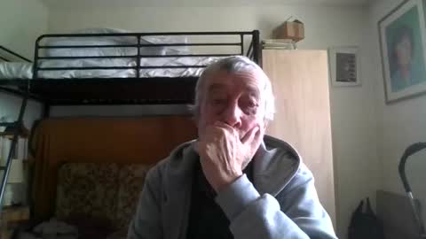 78kiss online show from 04-12-26, 09:47