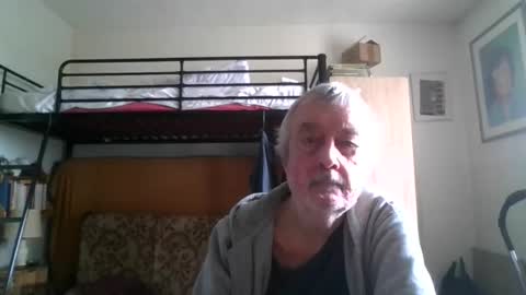 78kiss online show from 04-13-26, 11:59