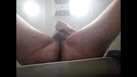 78nighttrain online show from 12-17-25, 02:45