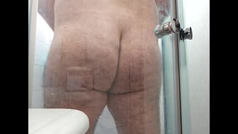 78nighttrain online show from 03-28-26, 08:30