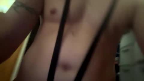 Snapshot of 79927elpaso chatting on 03-15-26, 10:05 79927elpaso online show from 03-15-26, 10:05