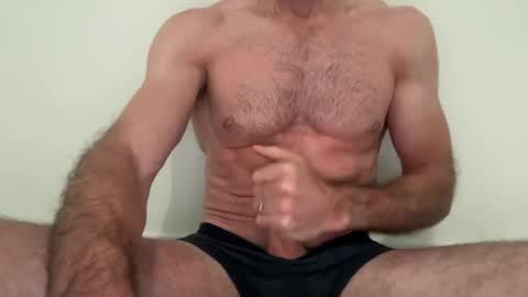 79kink79kink79k online show from 07-04-26, 03:29