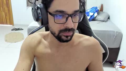 high online show from 11-06-25, 02:18