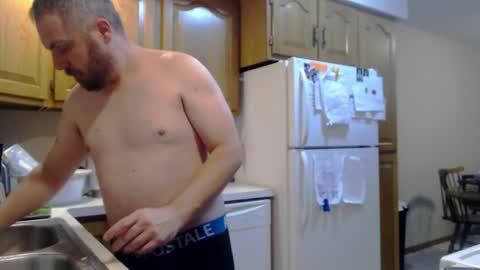 7inch hole punch online show from 12-14-24, 04:09